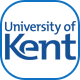 University of Kent